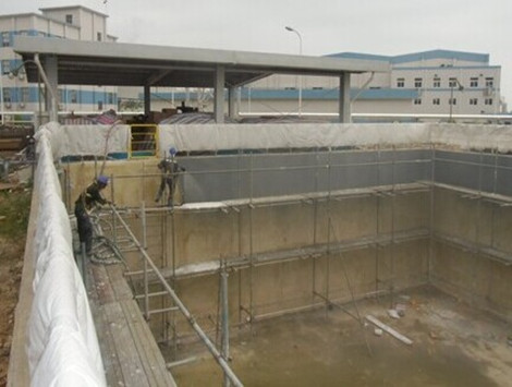 【聚氨酯發(fā)泡機(jī)】發(fā)泡有哪些優(yōu)勢(圖1) 聚氨酯發(fā)泡機(jī)發(fā)泡有哪些優(yōu)勢