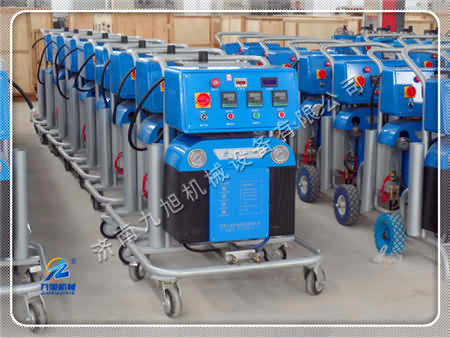 國內(nèi)聚氨酯催化劑市場怎么樣？